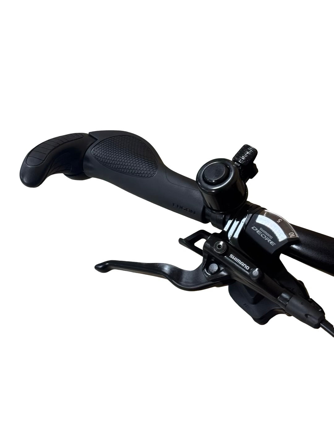 KTM Macina Style 730 E-Bike