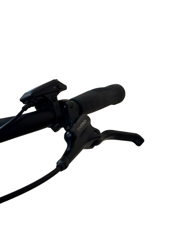 KTM Macina Style XL E-Bike