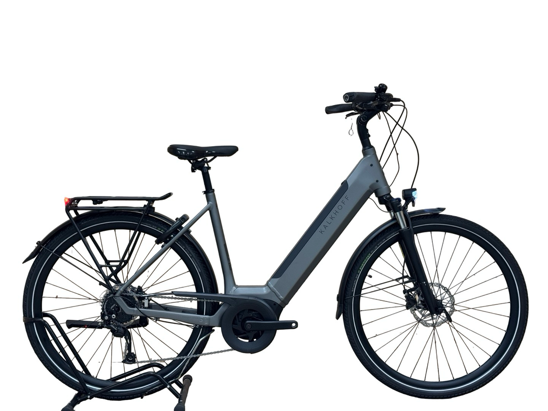 Kalkhoff Endeavour 3.B Move Vélo électrique
