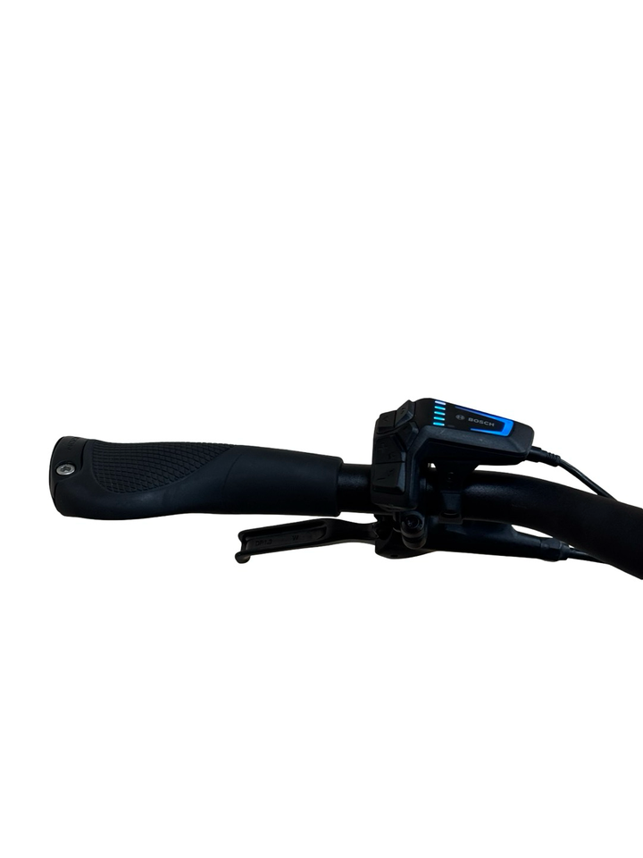 KTM Macina Style XL E-Bike