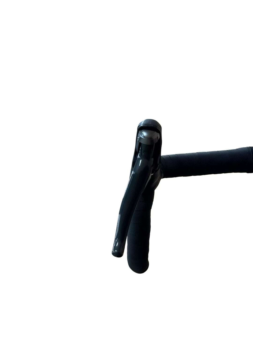 Cube Nuroad Pro Gravel bike