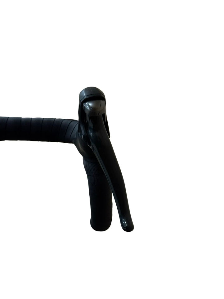 Cube Nuroad Pro Gravel bike