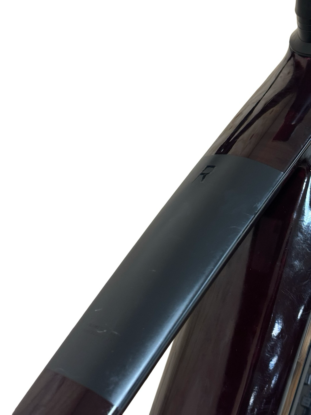 Cube Stereo Hybrid 140 Race 750 29 инчов Е-планински велосипед