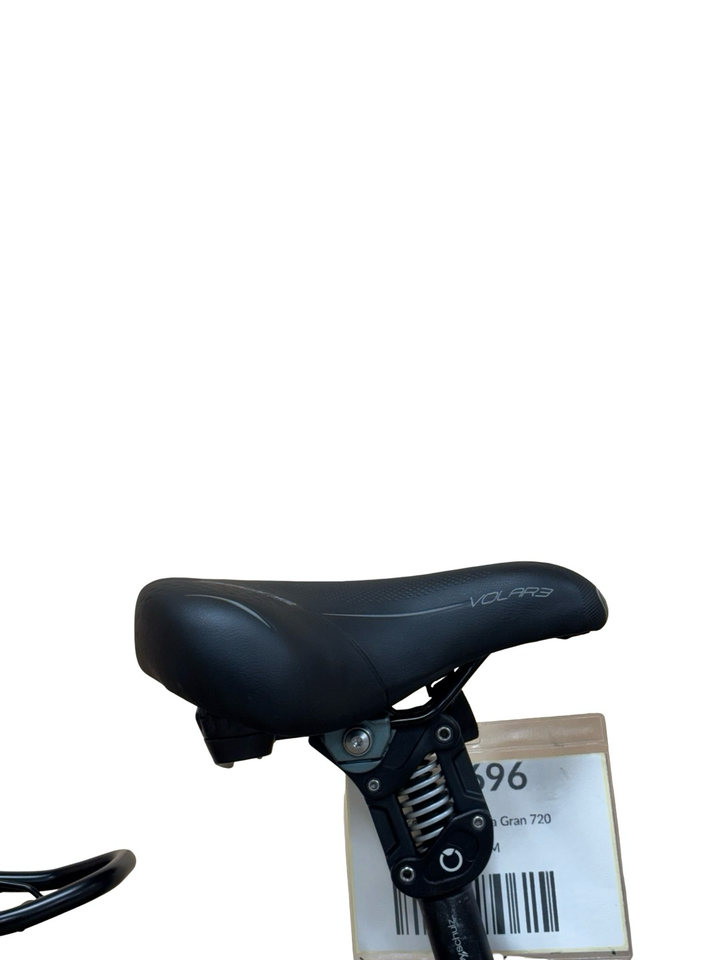 KTM Macina Gran 720 Vélo électrique