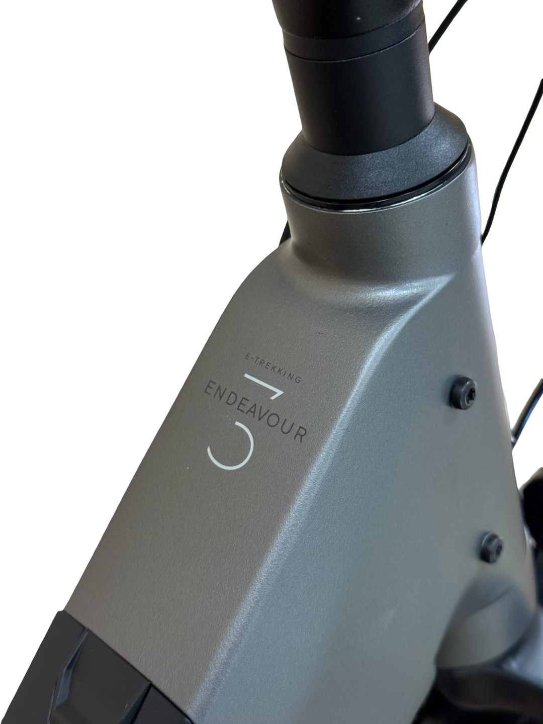 Kalkhoff Endeavour 3.B Move Vélo électrique