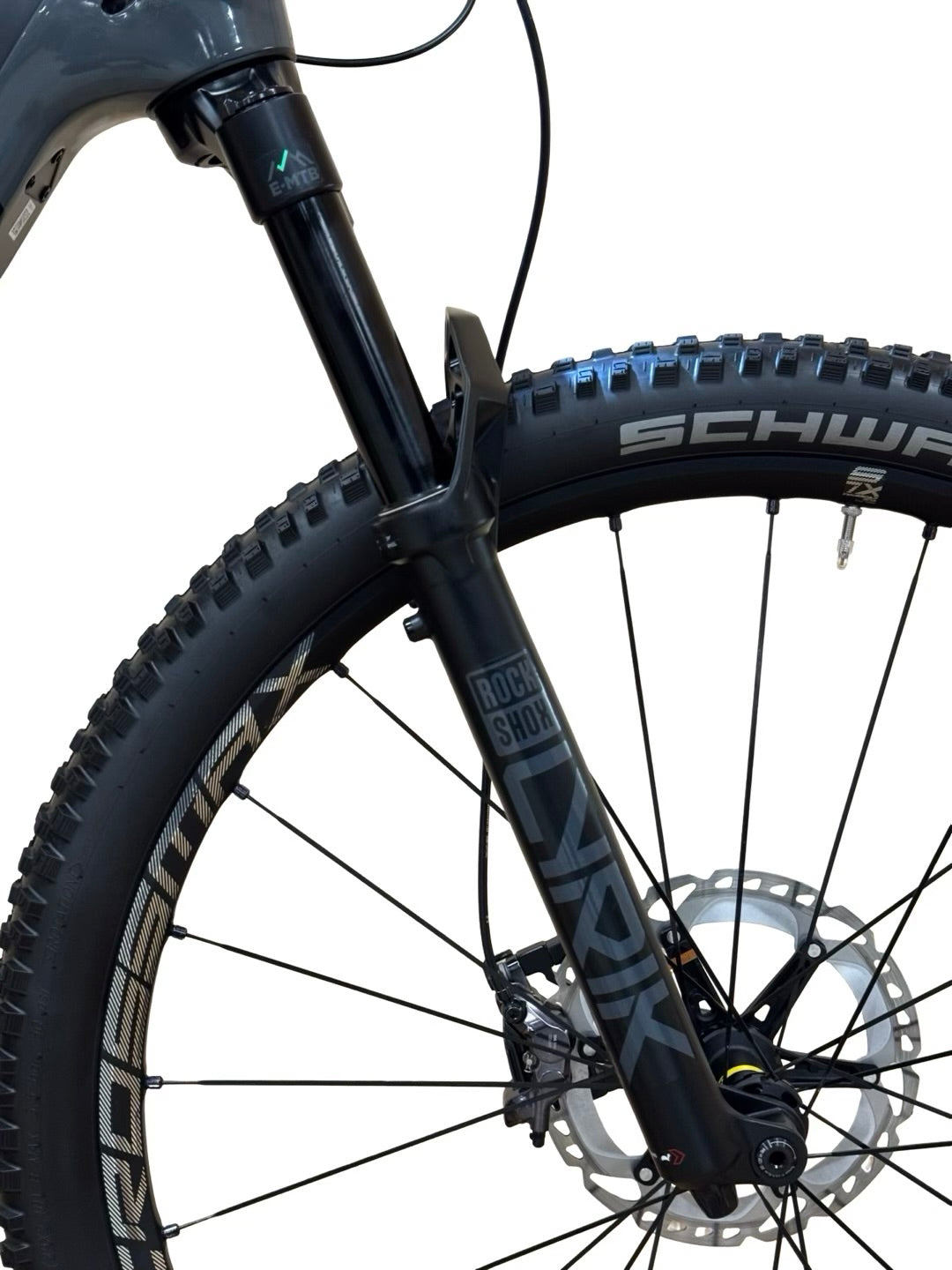 Bulls Sonic Evo AM SL 3 29 инчов Е-планински велосипед