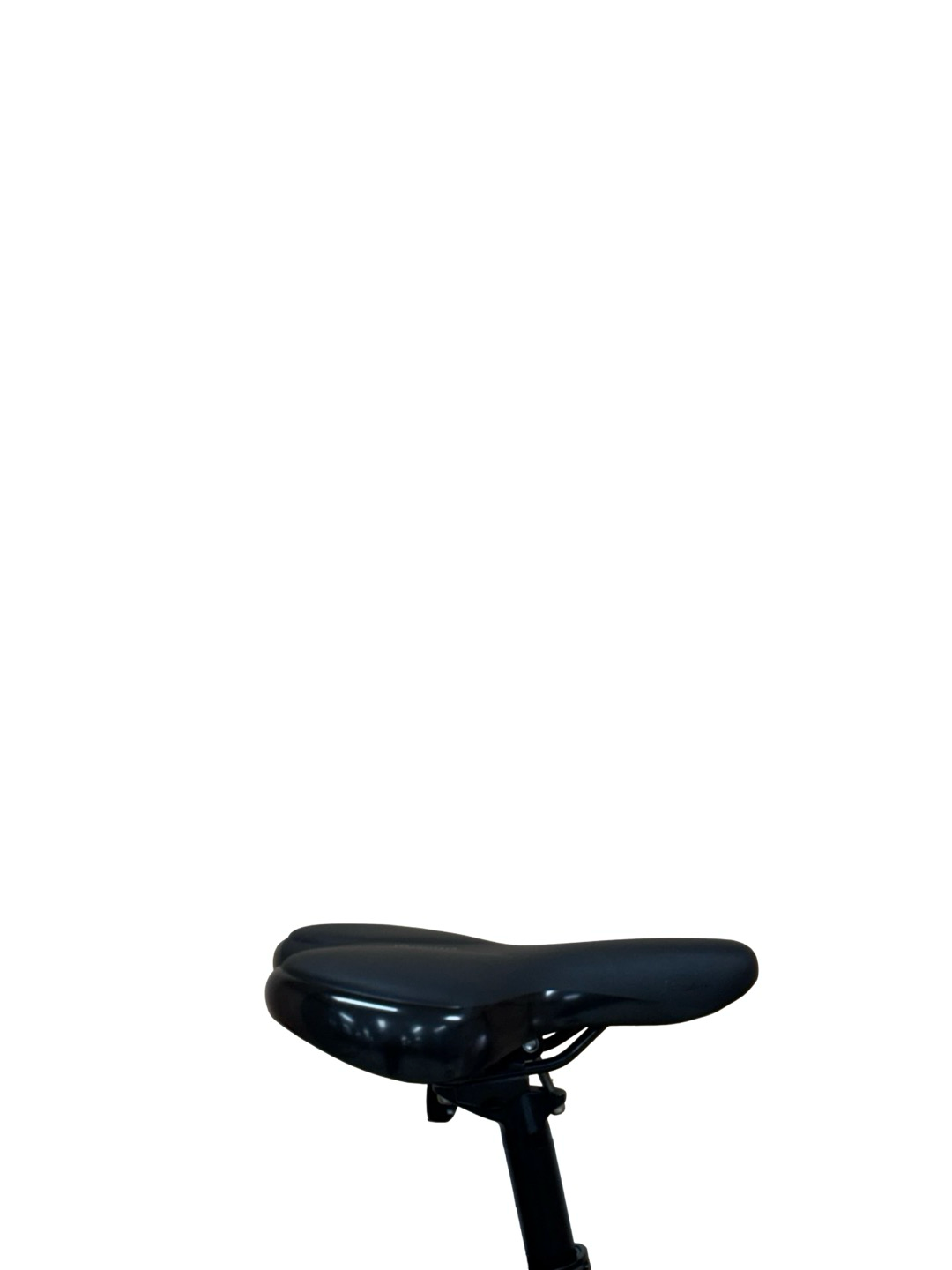 Kalkhoff Endeavour 3.B Move Vélo électrique