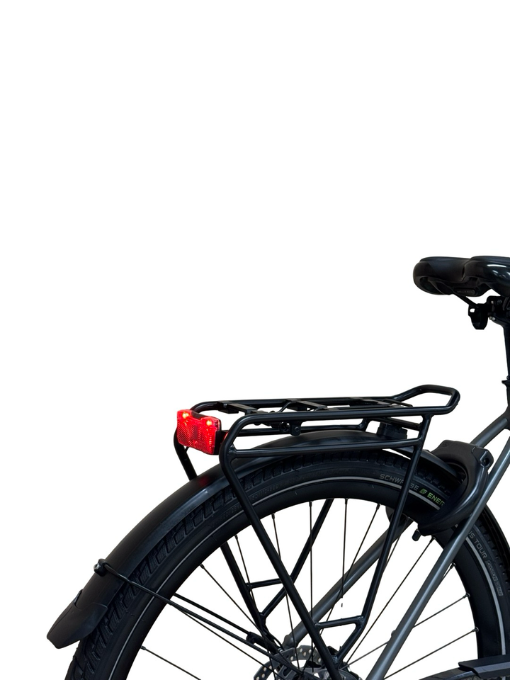 Kalkhoff Endeavour 3.B Move Vélo électrique