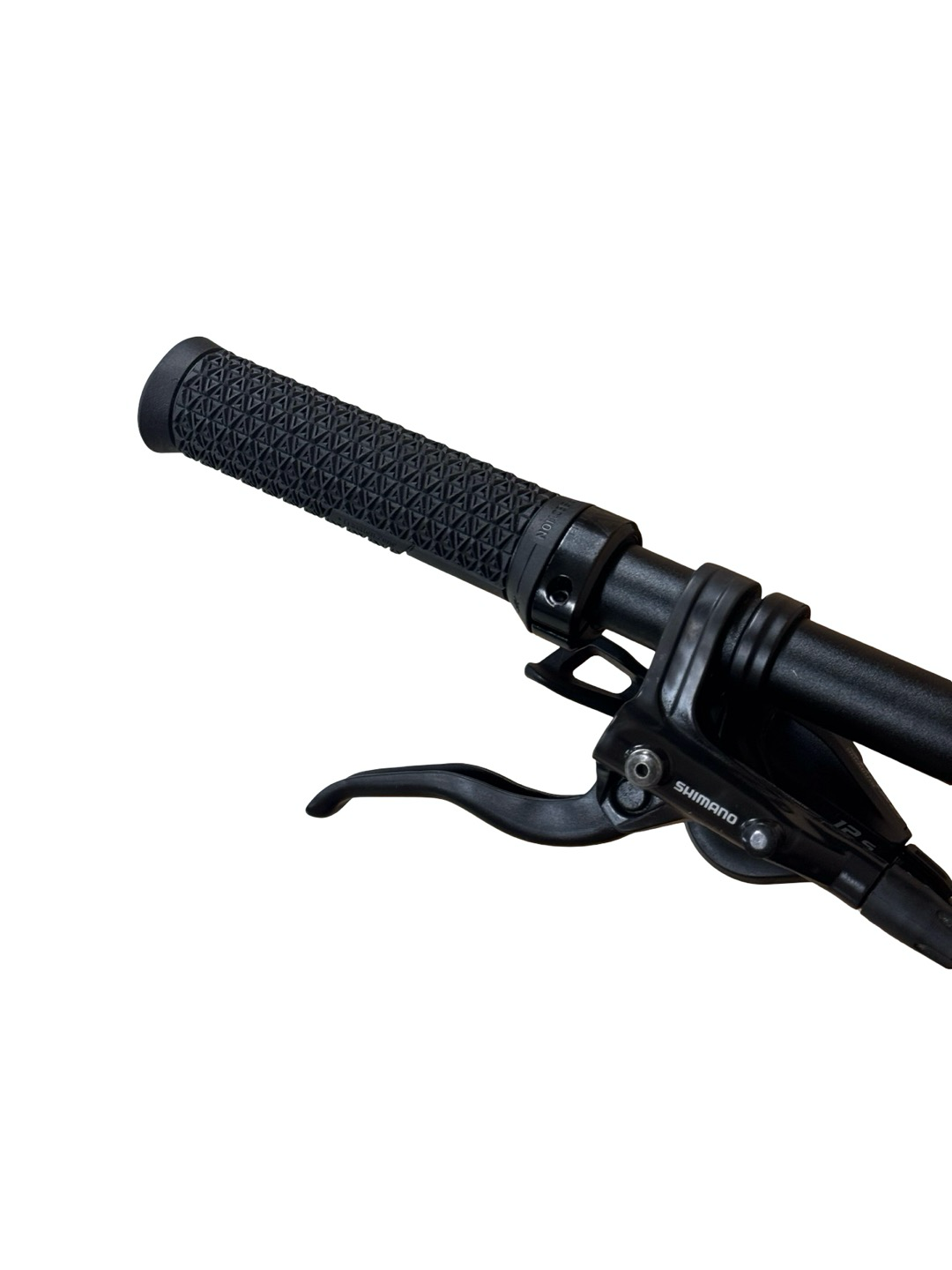 Cube Reaction Hybrid SL 750 29 pouces VTT électrique