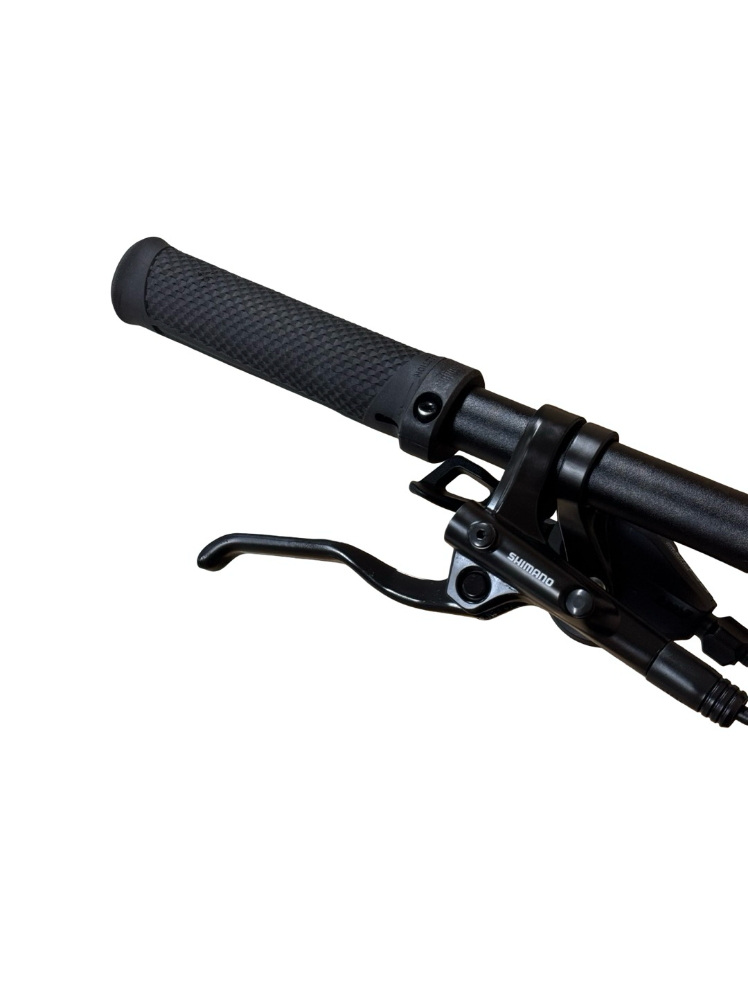 Cube Reaction Hybrid Pro 625 29 инчов Е-планински велосипед