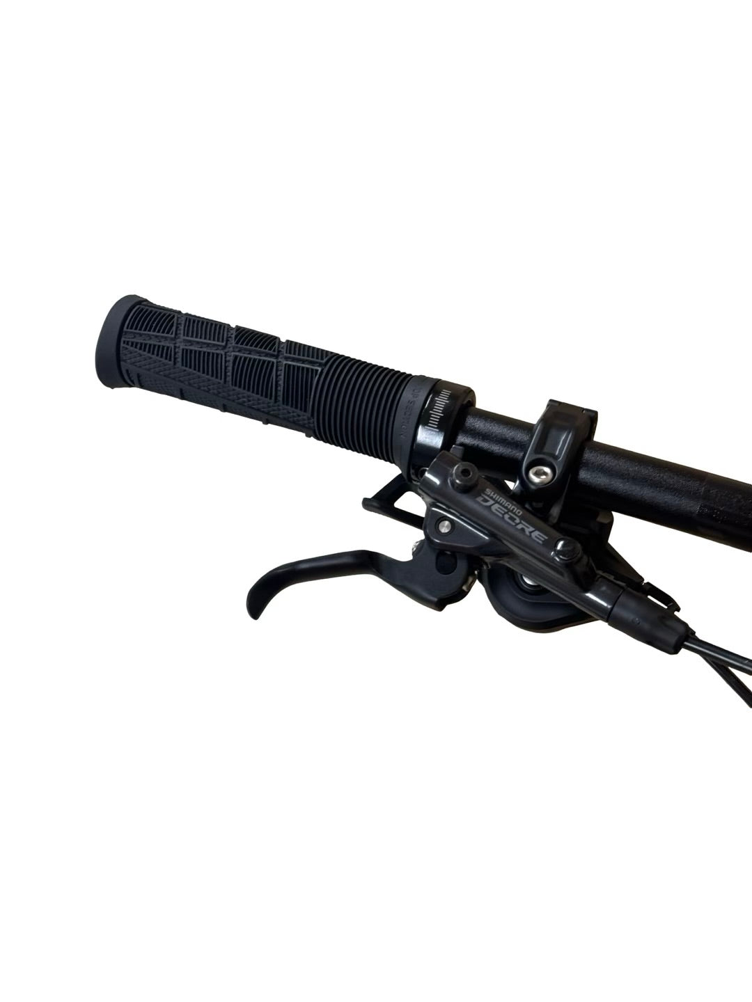 Cube Stereo Hybrid 160 HPC SLX 750 E-maastopyörä