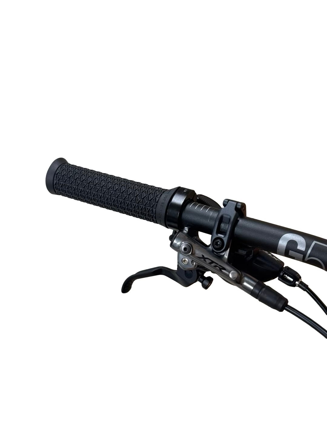 Canyon Strive CFR 29 pouces VTT