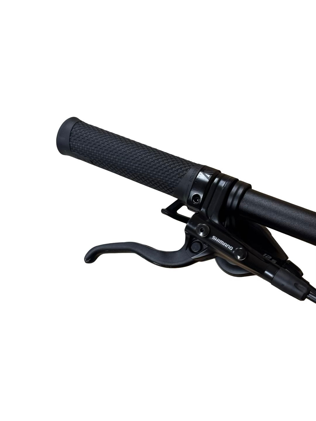 Cube Reaction Hybrid Race 625 29 hüvelyk elektromos hegyi kerékpár