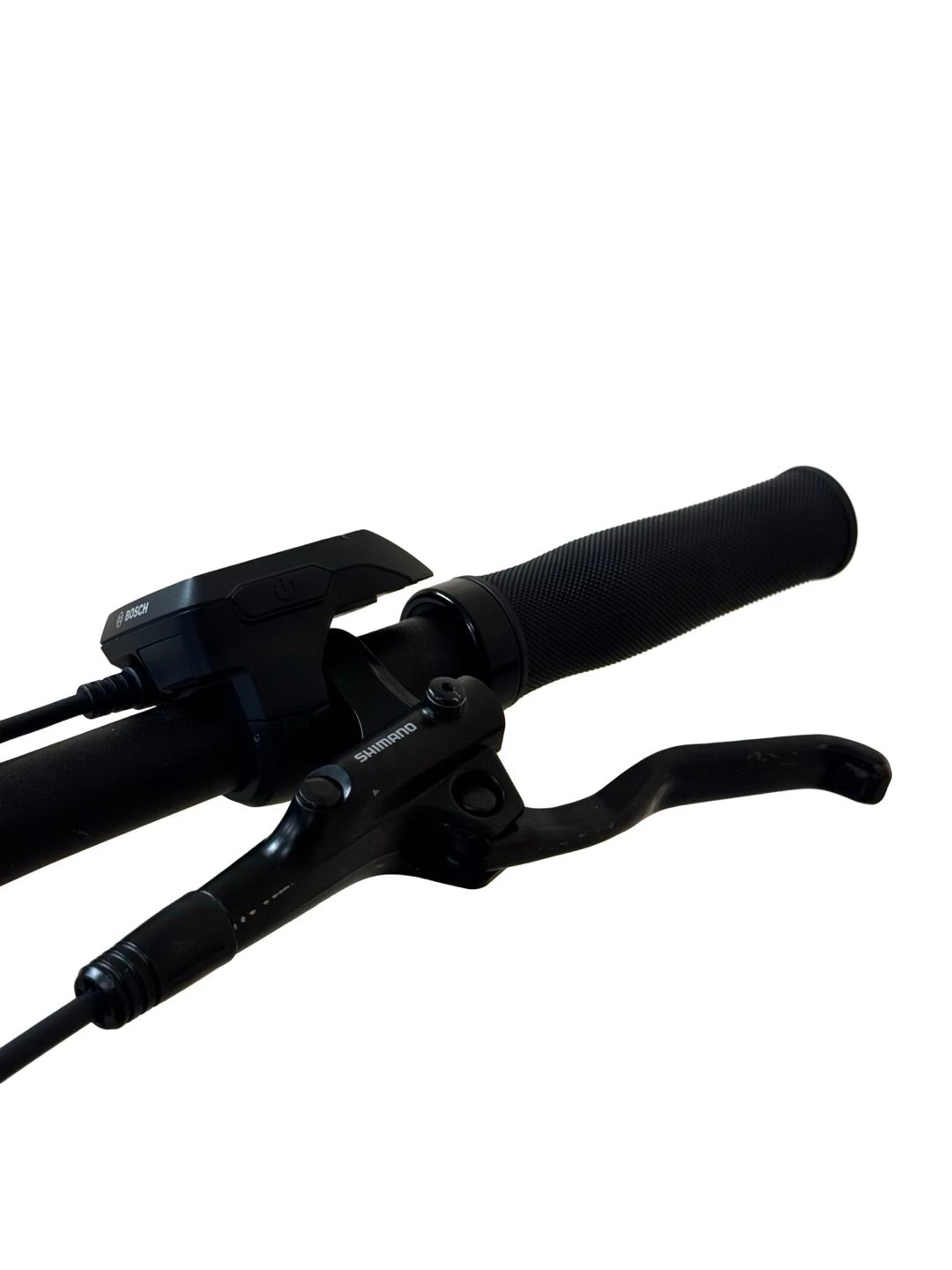 Cube Reaction Hybrid Pro 625 29 calowy Rower elektryczn górski