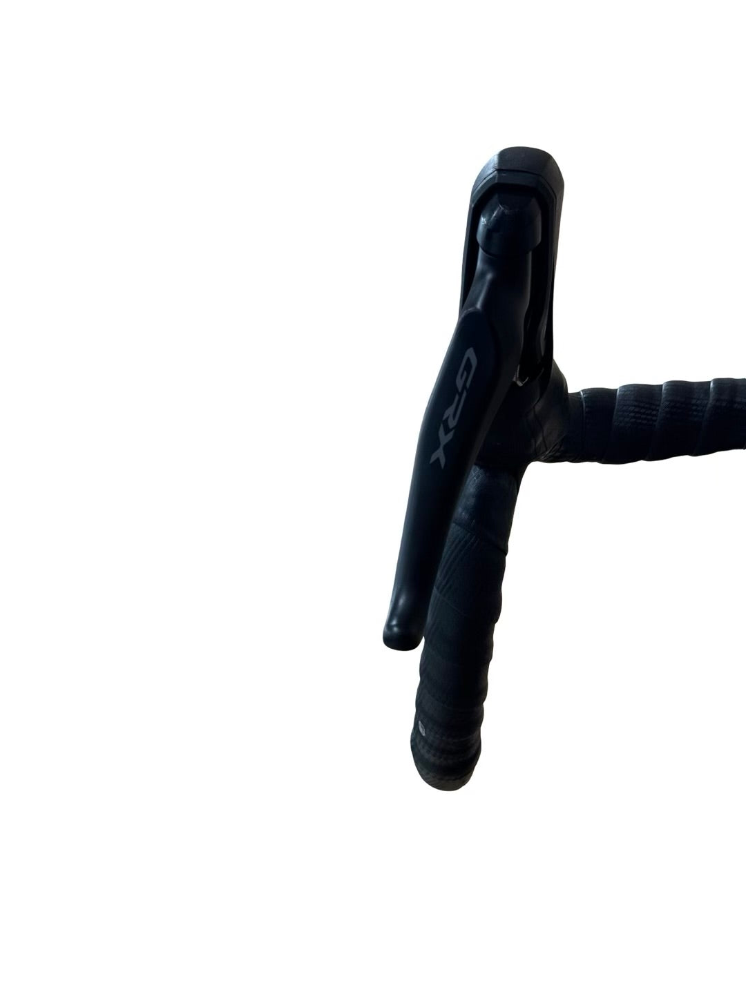 Scott Speedster Gravel 20 gravelratas