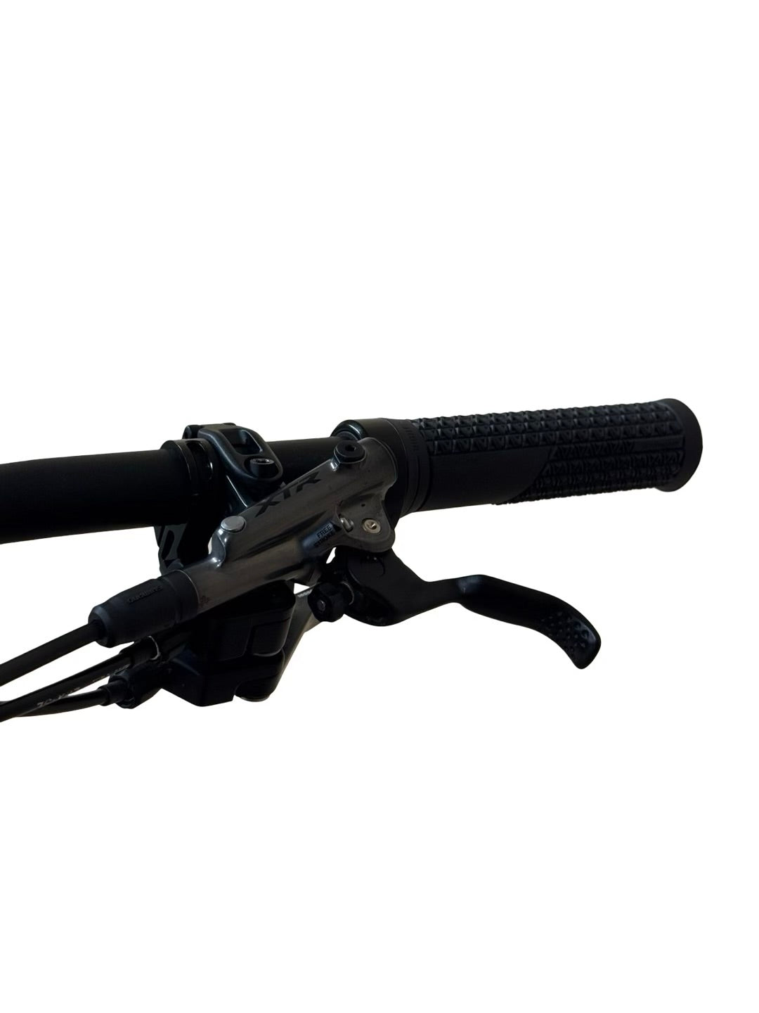 Canyon Strive CFR 29 pouces VTT