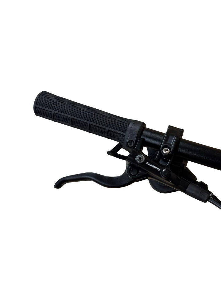 Focus Thron 6.8 EQP 29 calowy Rowery górskie