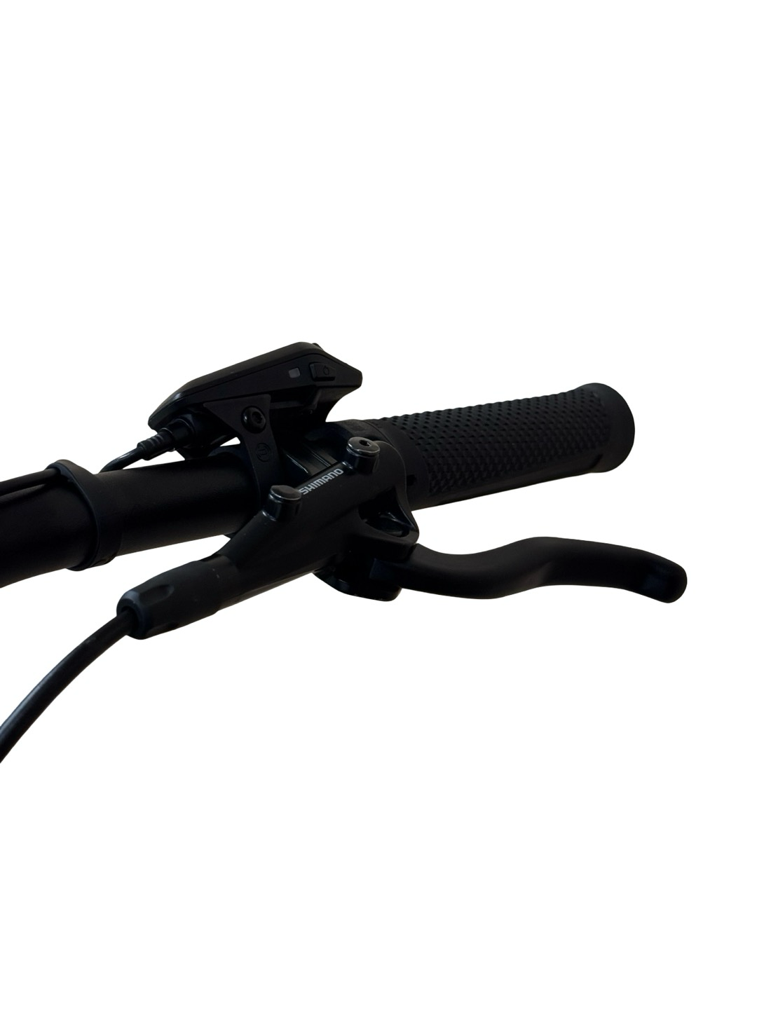 Cube Reaction Hybrid Race 750 Allroad 29 polegadas Bicicletas de montanha elétricas