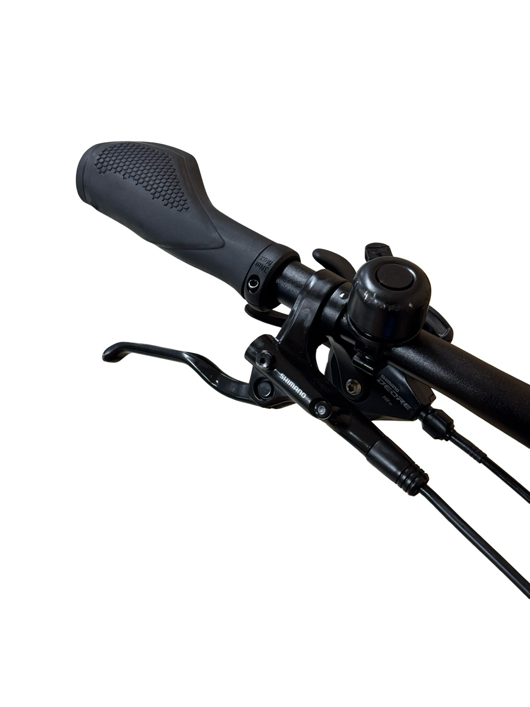 Cube Kathmandu Hybrid One 500 Vélo électrique