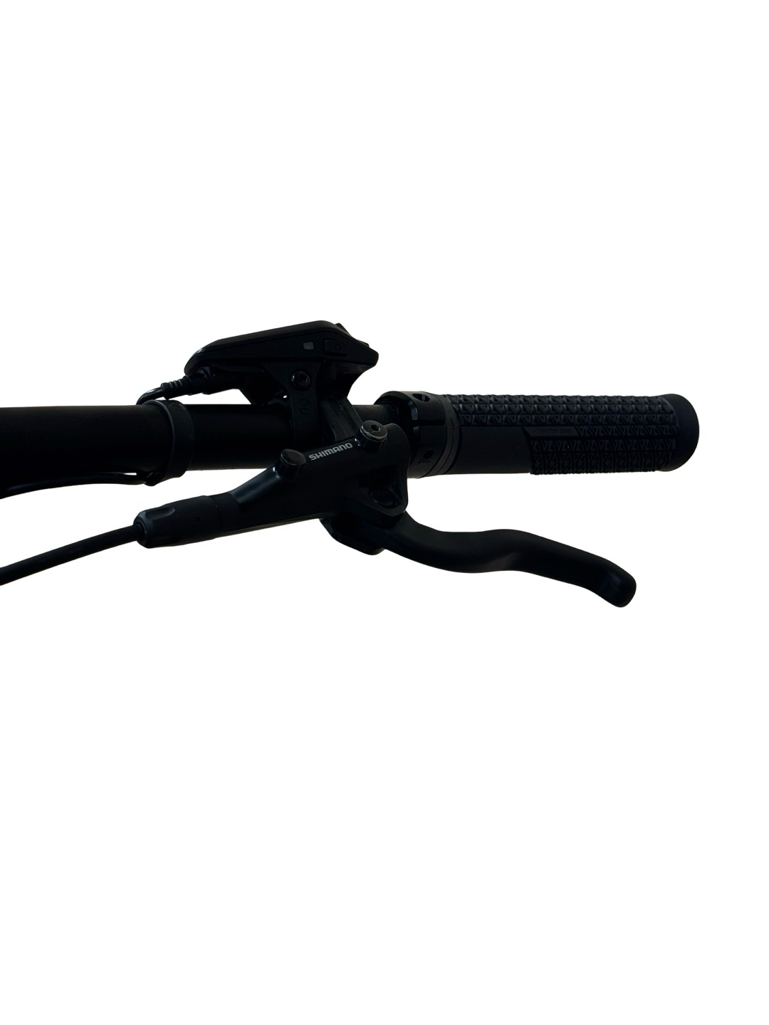 Cube Reaction Hybrid SL 750 29 pouces VTT électrique