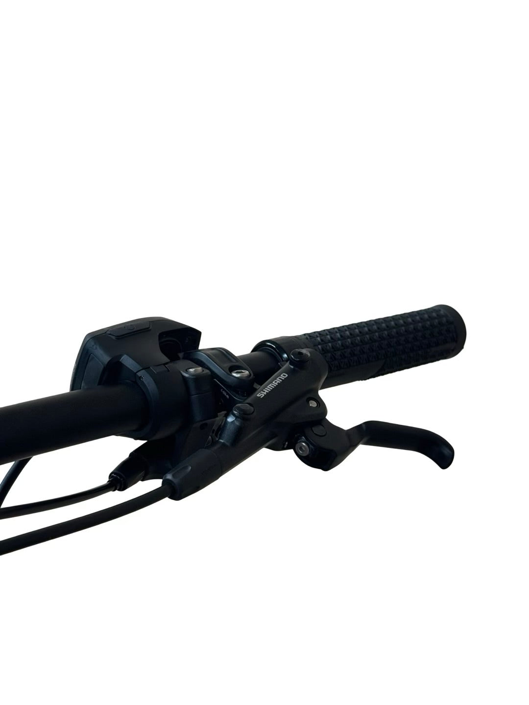 Trek Rail 7 29 collas e-rounain velosipēds