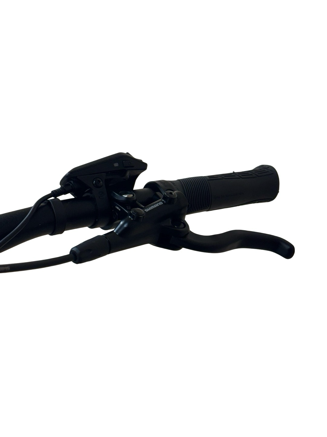 Cube Stereo Hybrid 120 Pro 750 29 инчов Е-планински велосипед