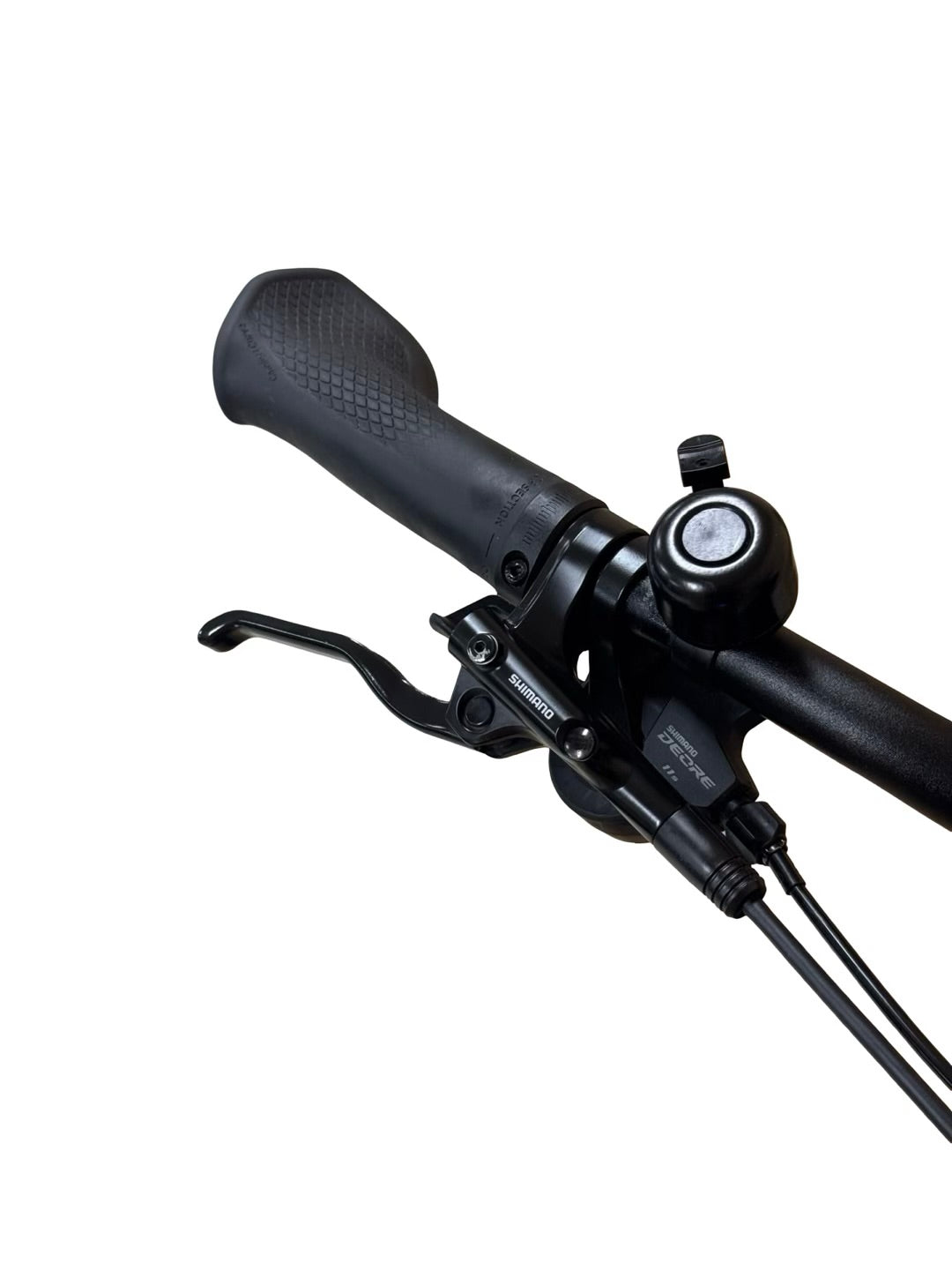 Cube Kathmandu Hybrid Pro 750 Vélo électrique