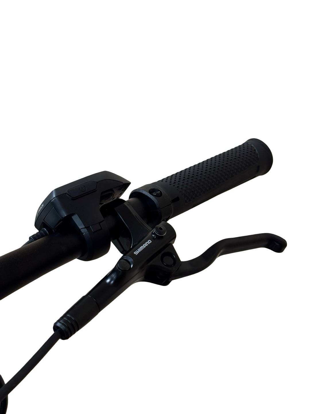 Cube Reaction Hybrid Pro 625 29 инчов Е-планински велосипед