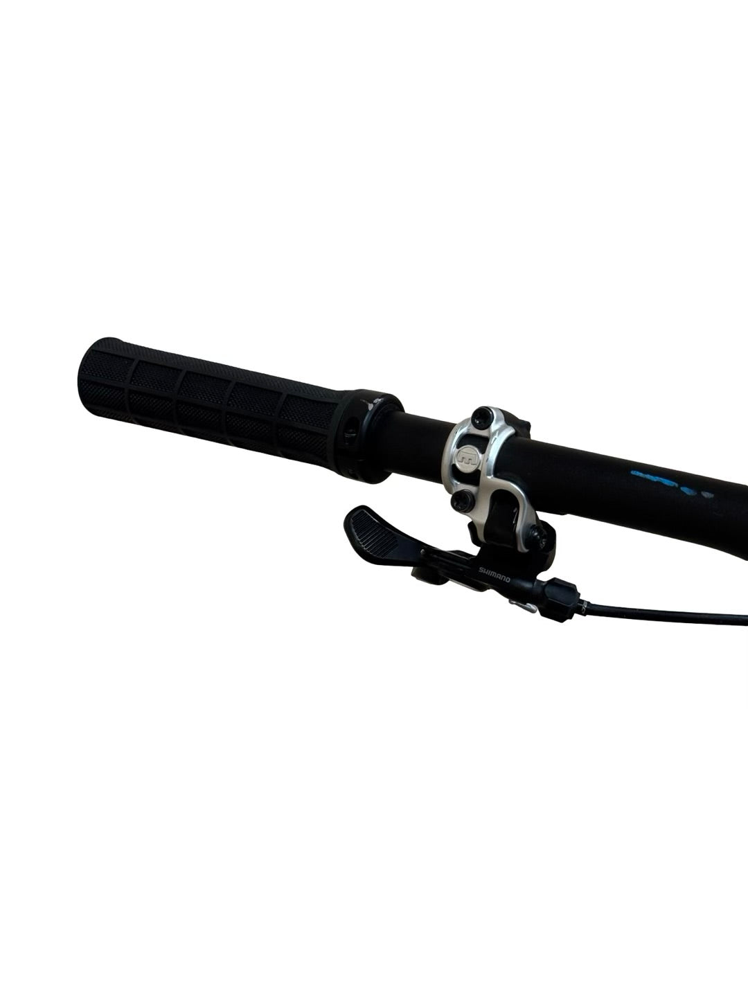 Conway eWME 429 29 palčno električno gorsko kolo