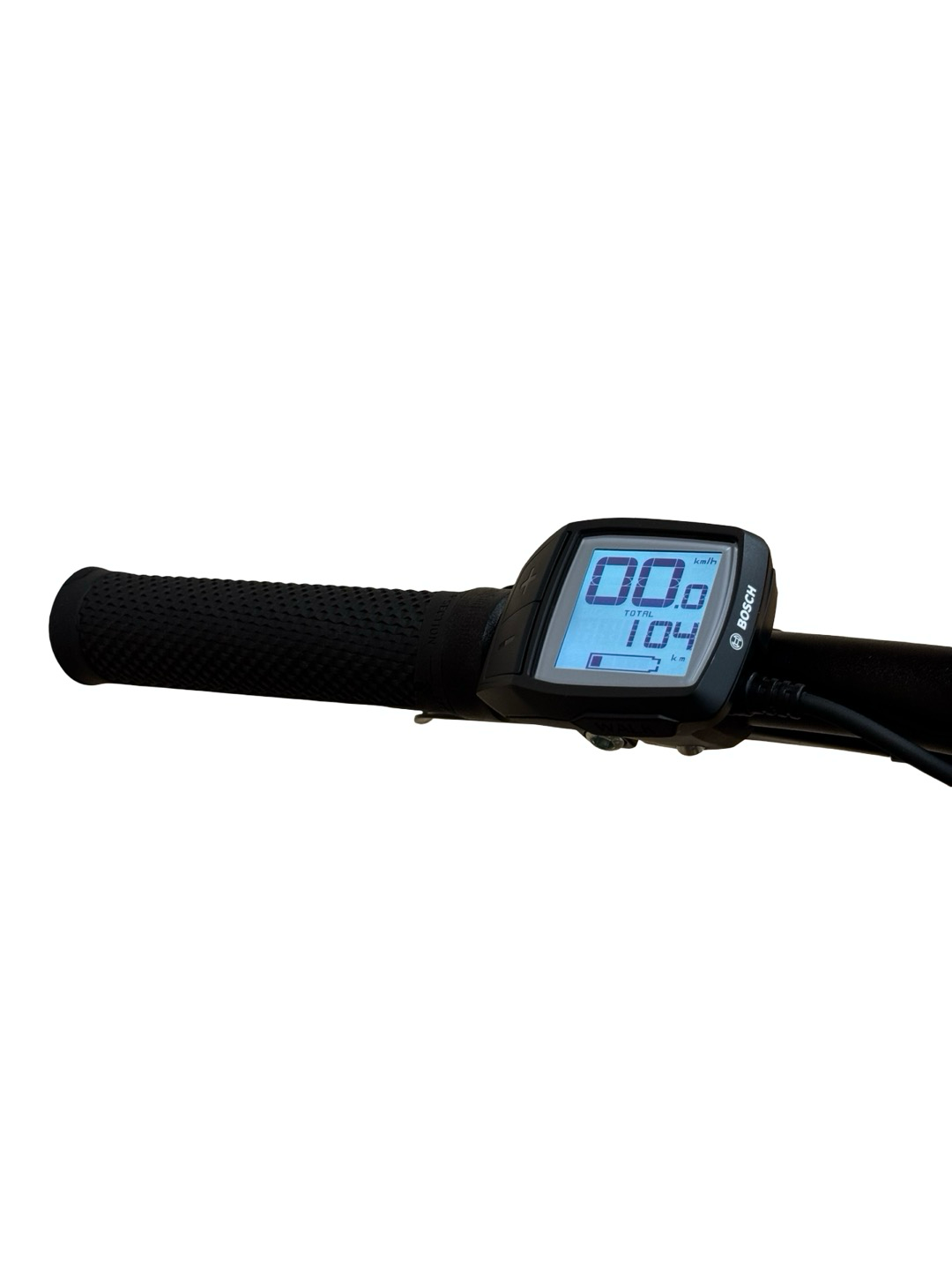 Cube Reaction Hybrid Pro 625 29 инчов Е-планински велосипед