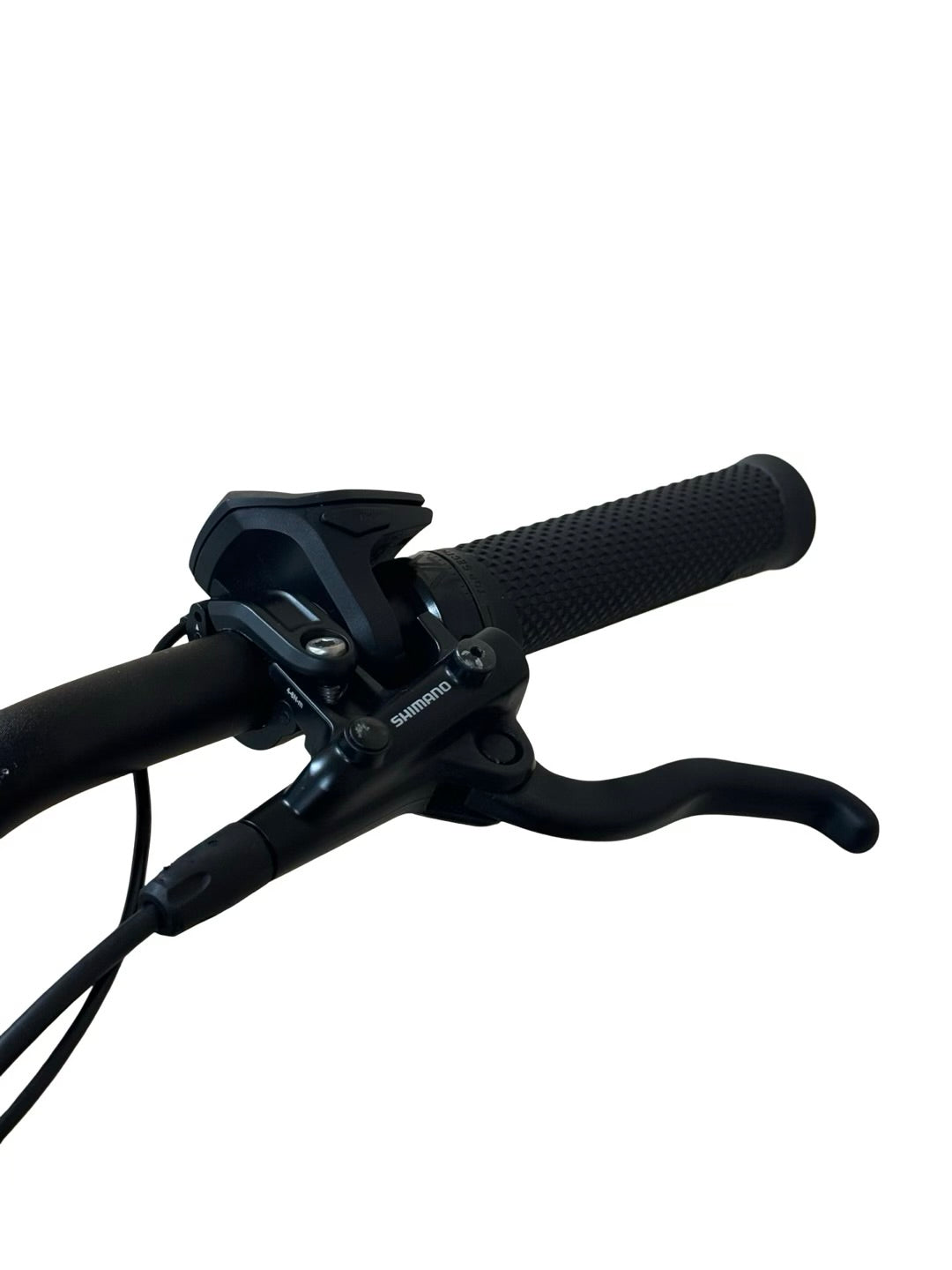 Cube Touring Hybrid EXC 625 E-Bike