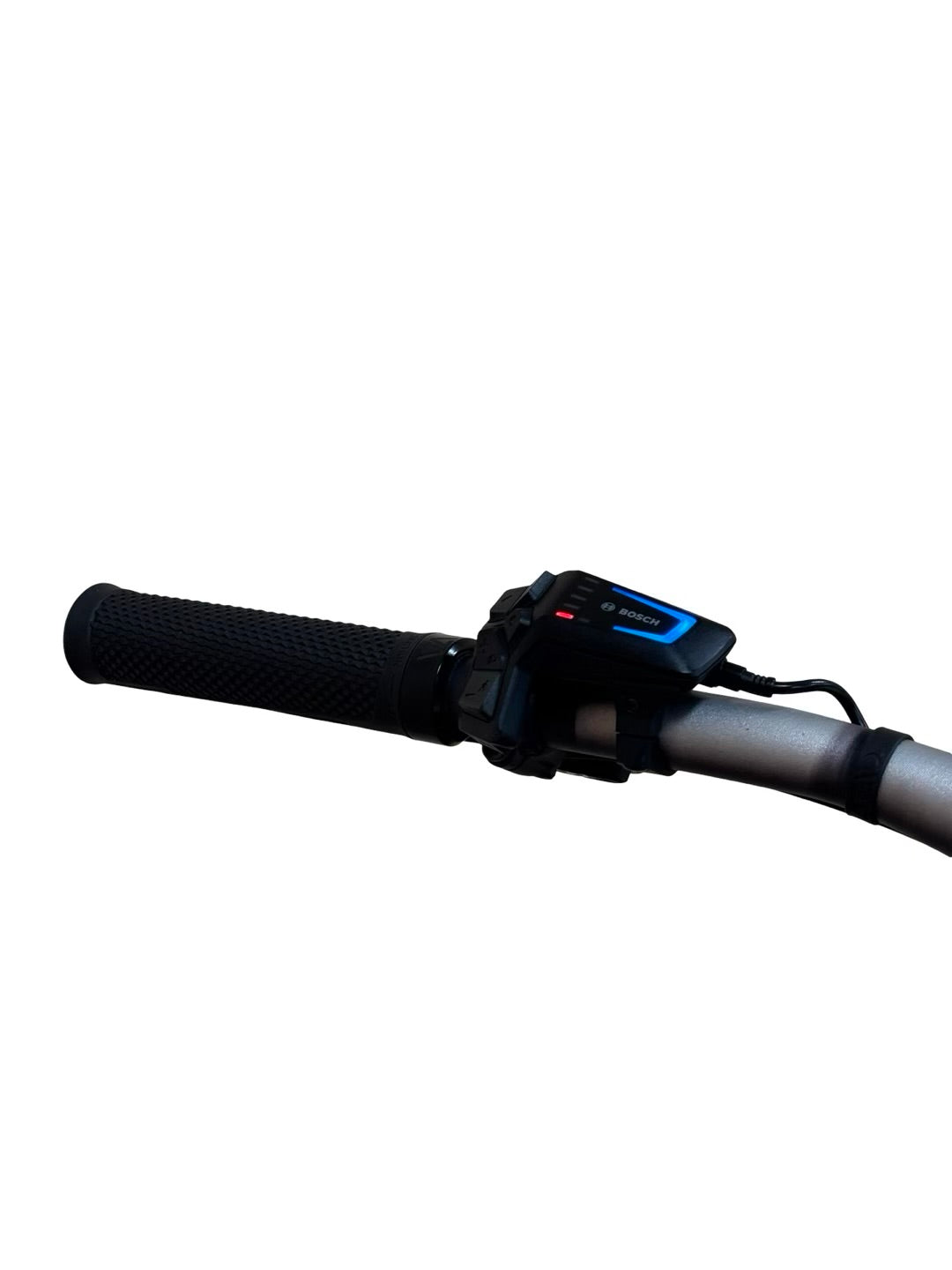 Cube Stereo Hybrid 120 Race 750 29 инчов Е-планински велосипед