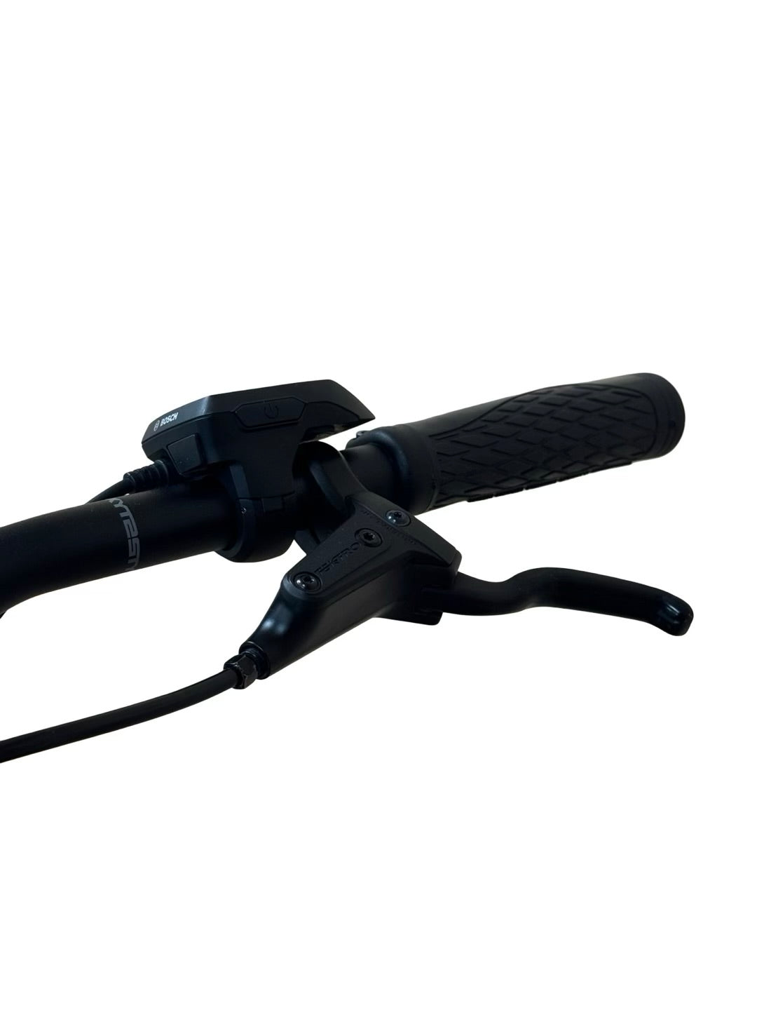 Bulls Landscape Evo Vélo électrique