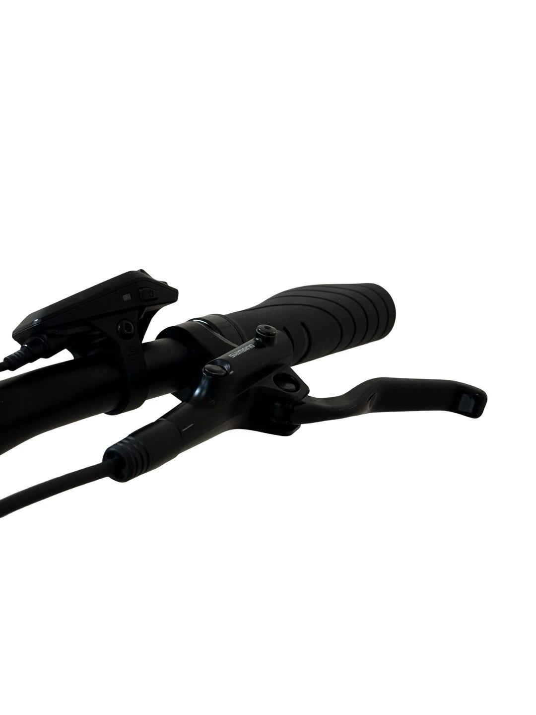 Kalkhoff Entice 5.B Season el-sykkel