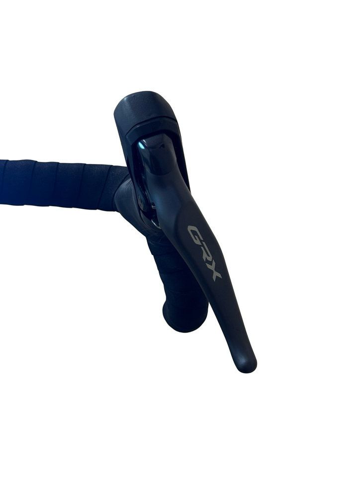 Cannondale Topstone Carbon 2 L Gravel bike