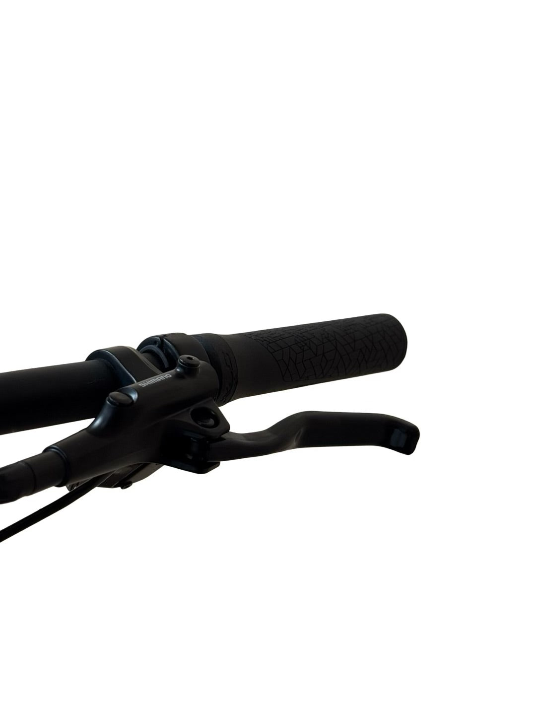 Giant Explore E+3 STA Sähköpyörä