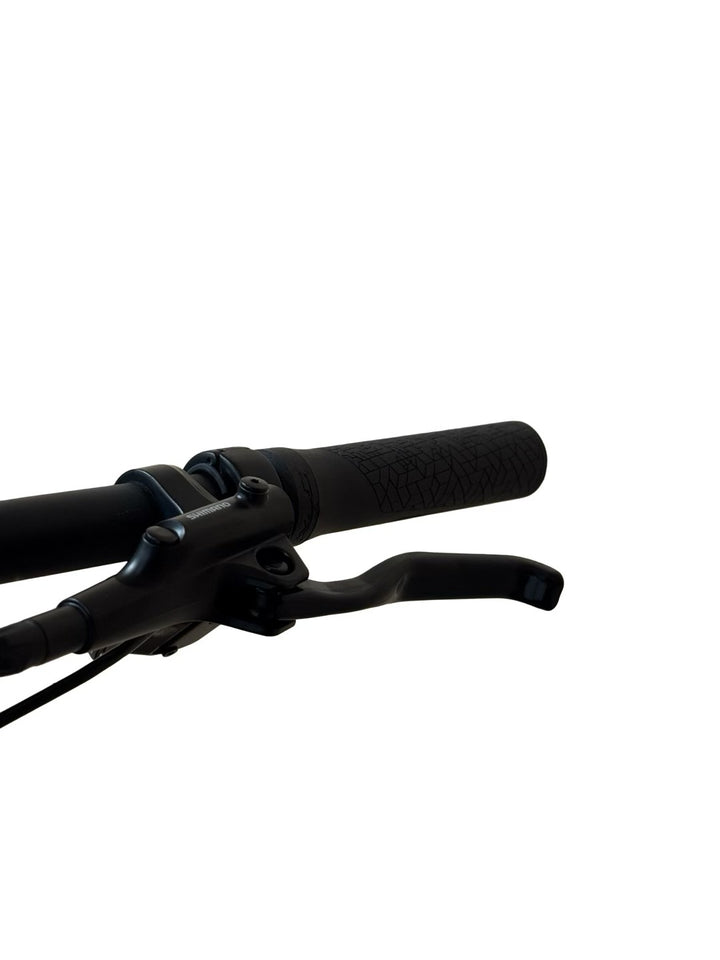 Giant Explore E+3 STA Sähköpyörä