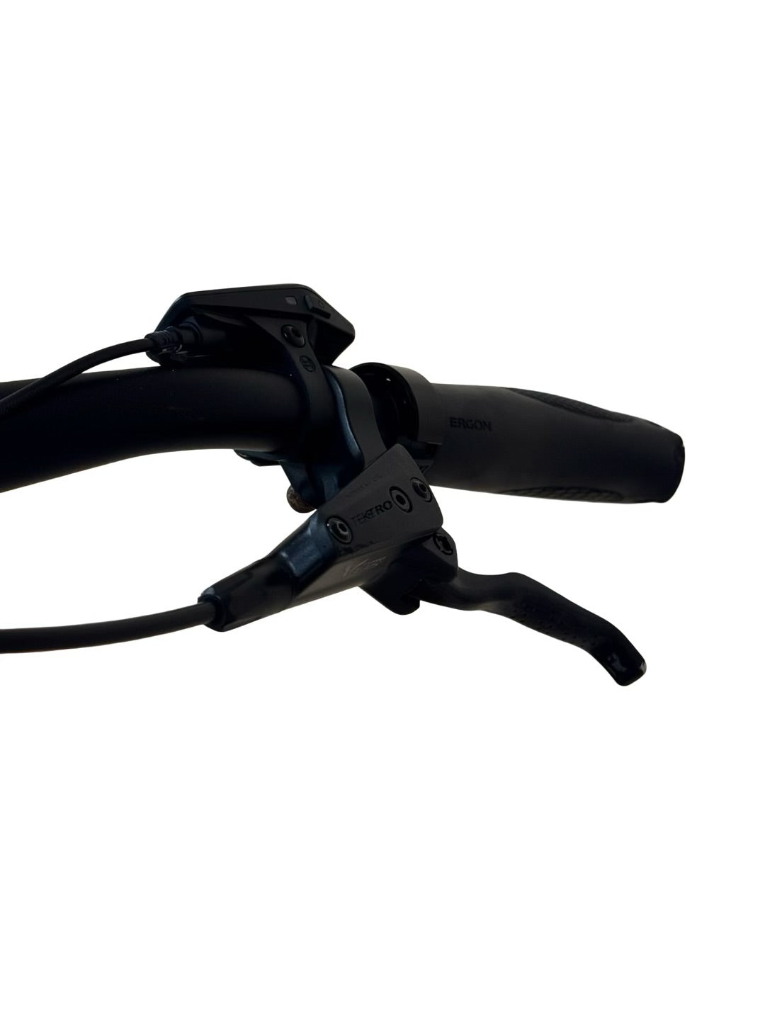 Kalkhoff Image 5.B Excite+ BLX E-cykel