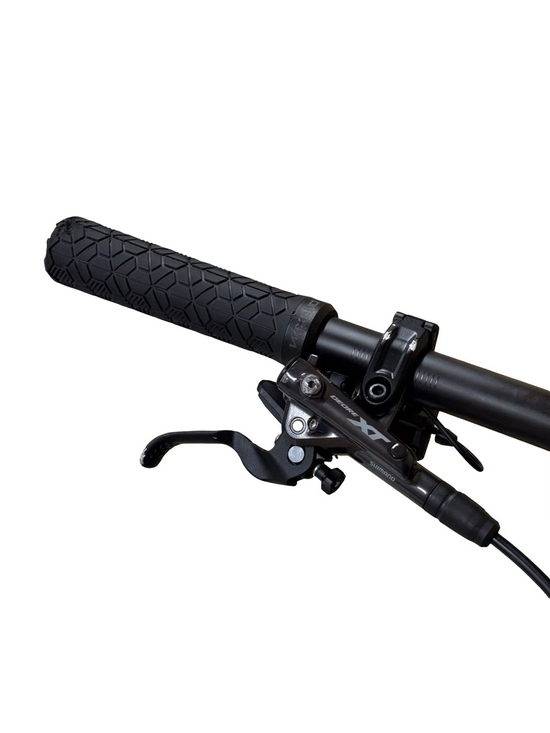 Bulls Sonic Evo AM SL 3 29 инчов Е-планински велосипед