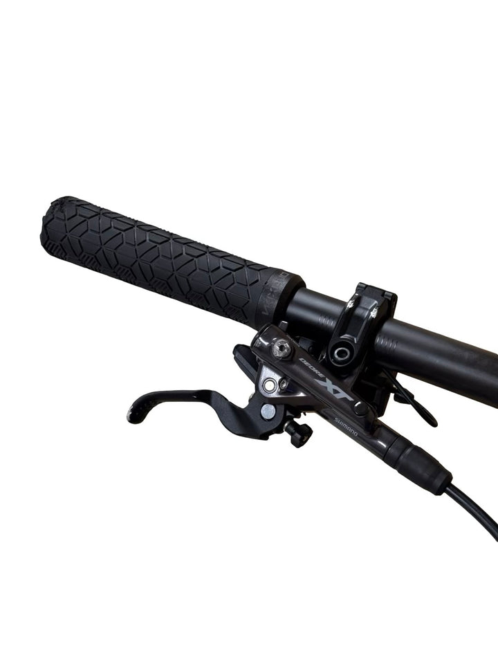 Bulls Sonic Evo AM SL 3 29 инчов Е-планински велосипед