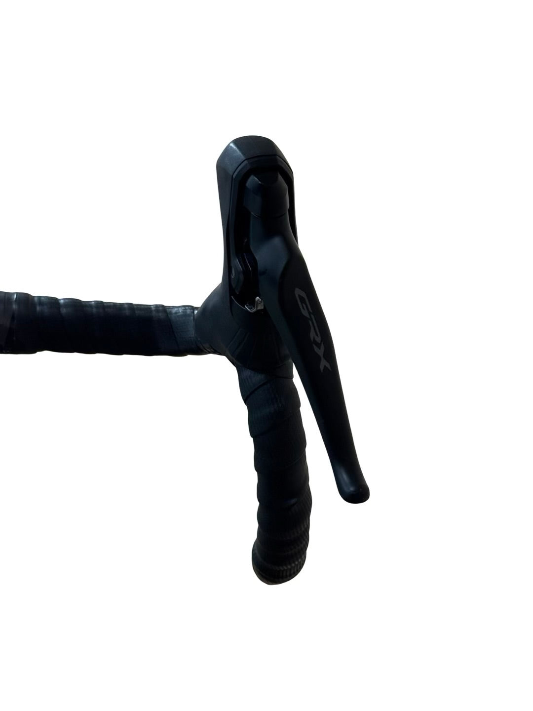 Scott Speedster Gravel 20 gravelratas