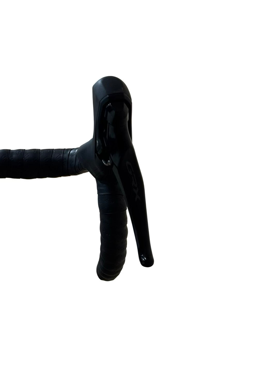 Focus Atlas 6.7 EQP Gravel bike