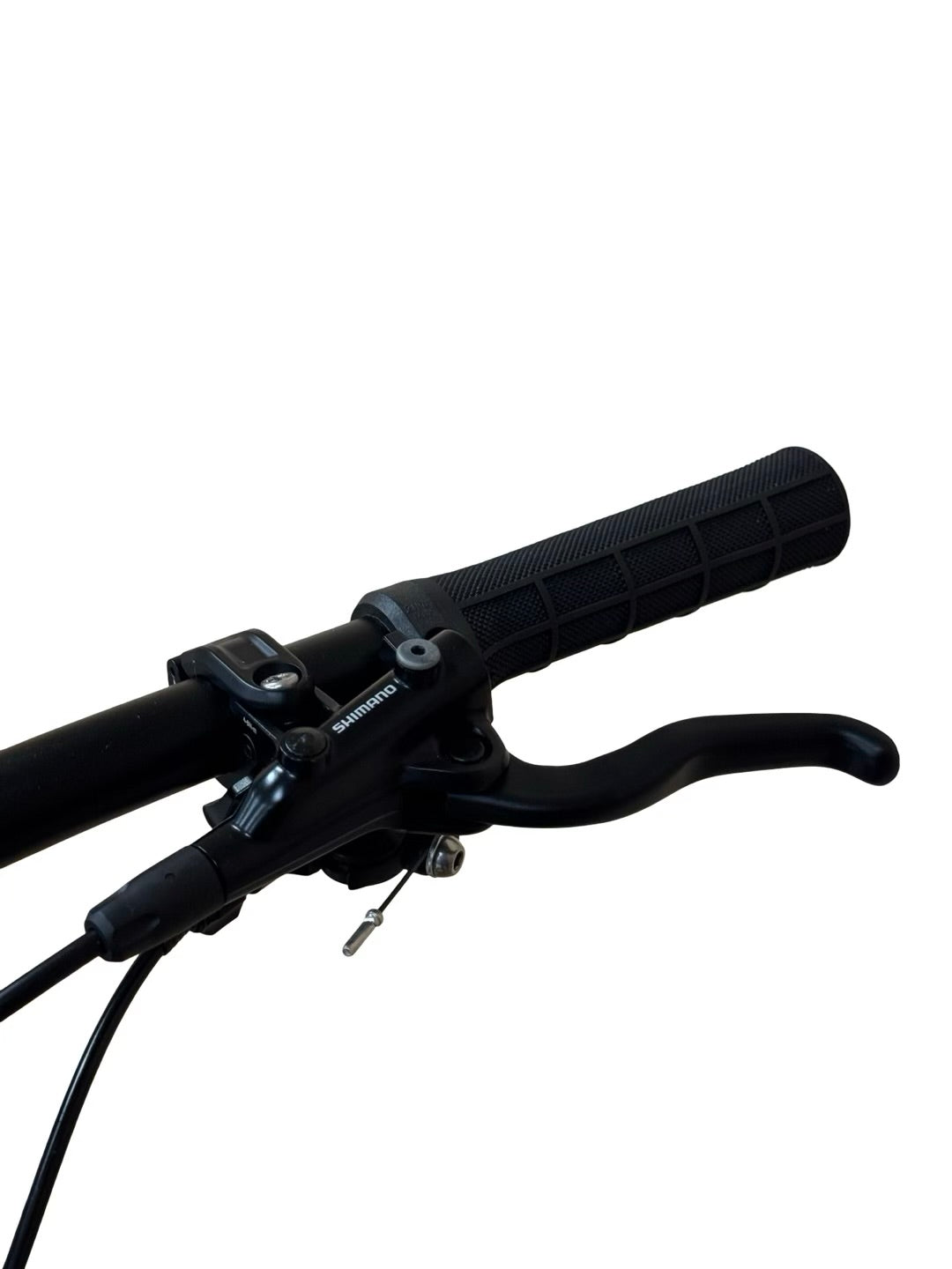 Focus Thron 6.8 EQP 29 calowy Rowery górskie