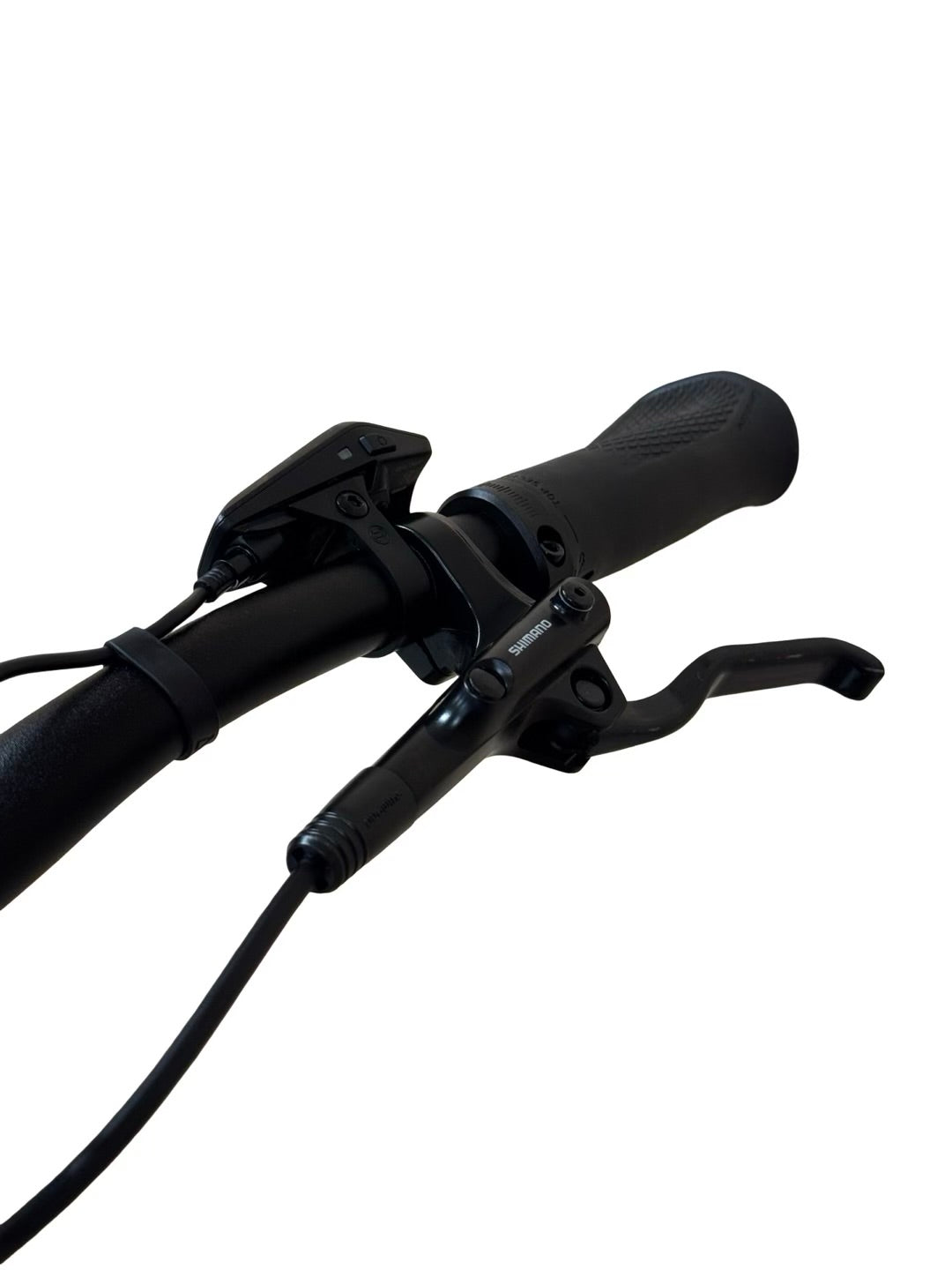 Cube Kathmandu Hybrid One 750 elektrický bicykel