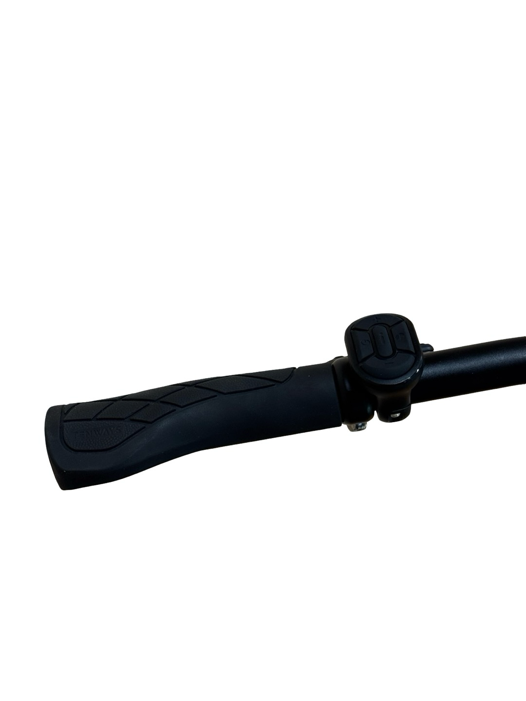 Tenways AGO T E-Bike