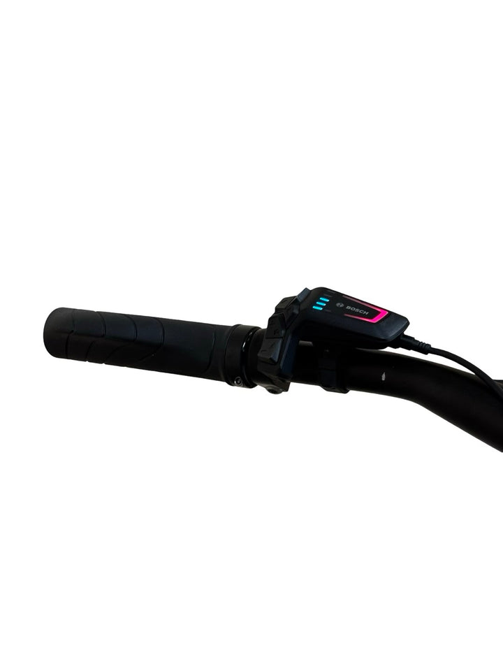 Kalkhoff Entice 5.B Season el-sykkel