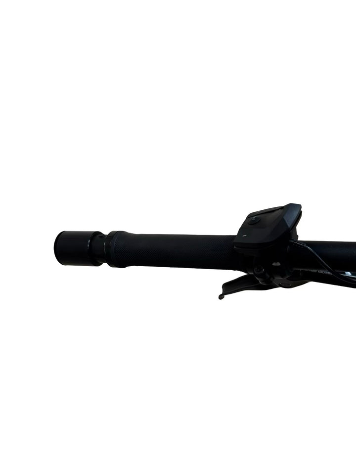 XCYC Pickup Cargo E-Bike