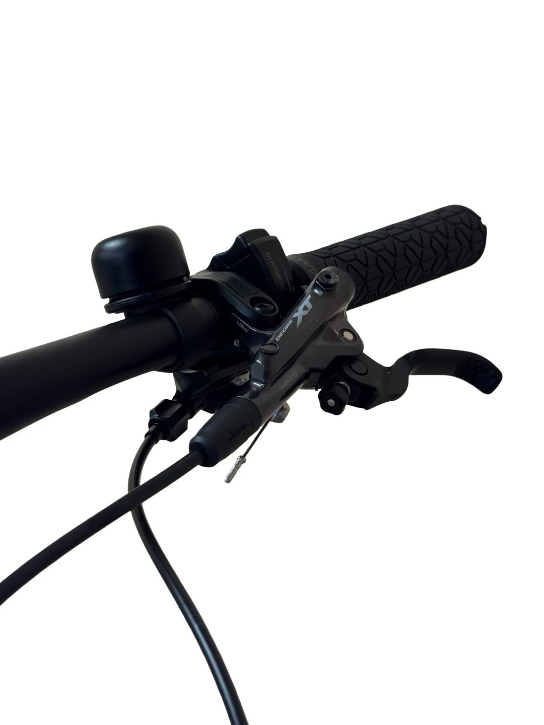 Bulls Sonic Evo AM SL 3 29 инчов Е-планински велосипед