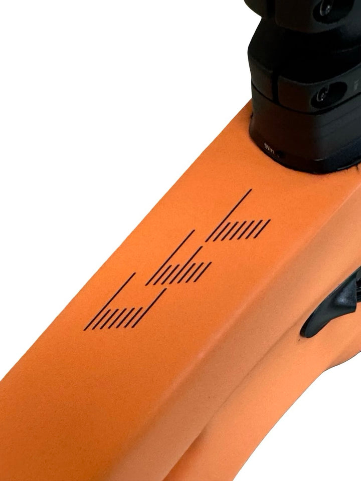 Canyon Strive CFR 29 pouces VTT