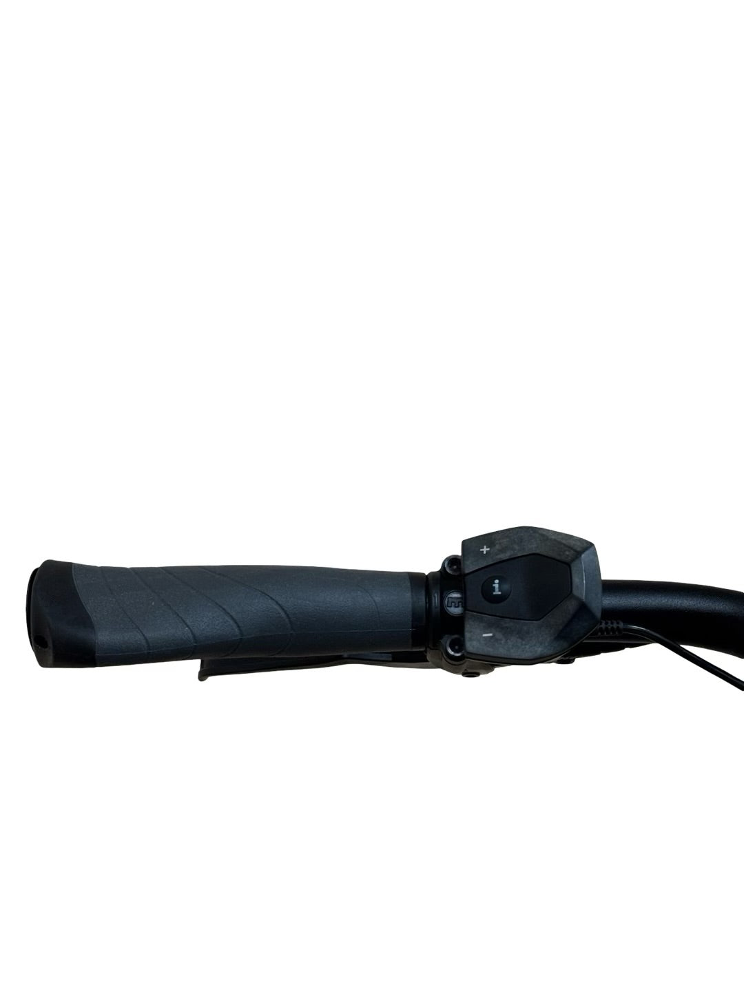 Kalkhoff Agattu 3.B Excite E-cykel